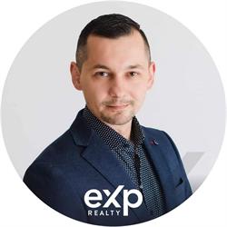 Ivan Landau / WPG Realtor / eXp Realty, Winnipeg, MB opening hours
