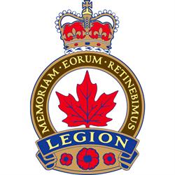 Royal Canadian Legion Branch 120, Georgetown, ON opening hours