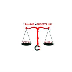 Trillium Connects, Scarborough, ON opening hours