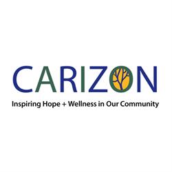 Camino Wellbeing + Mental Health (Formerly Carizon Family and Community Services), Kitchener, ON opening hours