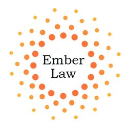 Ember Law, Toronto, ON opening hours