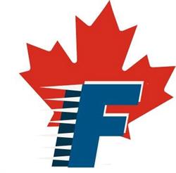 Fast Hood Cleaners Inc., Oakville, ON opening hours