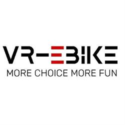 VR Ebike dealer, Saskatoon, SK opening hours