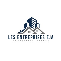 Les Entreprises EJA, Montréal-Nord, QC opening hours