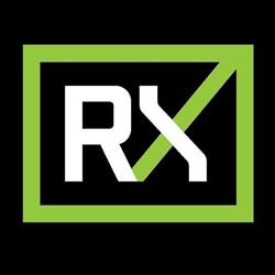 Rx Physio Health, Whitby, ON opening hours