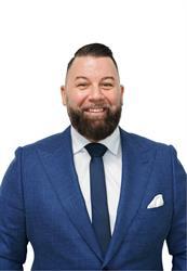 Halifax Real Estate Don Ranni Your Halifax Realtor, opening hours