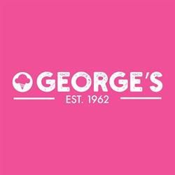 George’s Country Convenience, Georges River, NS opening hours