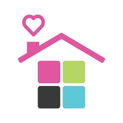 WeeCare Pediatric Home Health Care, Milton, ON opening hours