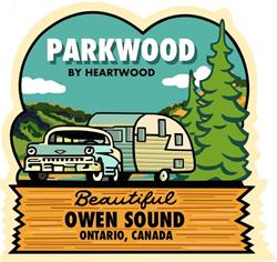 Parkwood Restaurant, Owen Sound, ON opening hours