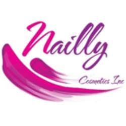 Nailly Cosmetics Inc (Victoria VYNN Canada), Laval, QC opening hours