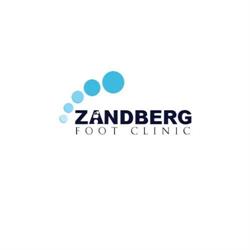 Zandberg Foot Clinic, Chatham, ON opening hours