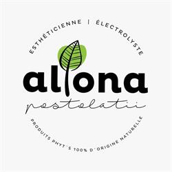 Aliona Esthétique&Électrolyse, Montréal, QC opening hours