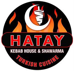 Hatay Kebab House & Shawarma, North York, ON opening hours