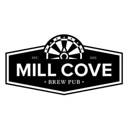 Mill Cove Brew Pub, Bedford, NS opening hours