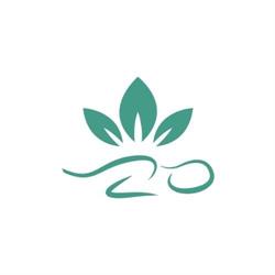 Edwards & Holloway Health & Wellness, Red Deer, AB opening hours