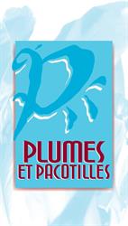 Atelier-boutique Plumes et Pacotilles, Wolinak, QC opening hours