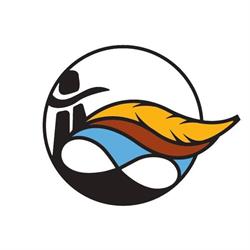 Trade Winds to Success Training Society, Edmonton, AB opening hours