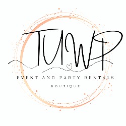 The Ultimate Wedding Project, Milton, ON opening hours