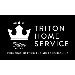 Triton Home Service, London, ON opening hours