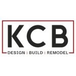 KCB Design Build Remodel, Red Deer, AB opening hours