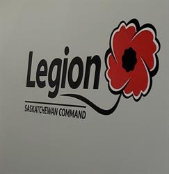 Royal Canadian Legion Saskatchewan Command, Regina, SK opening hours