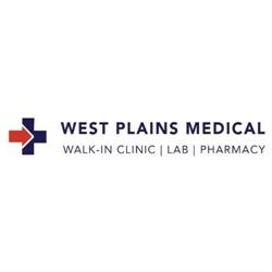West Plains Medical, Burlington, ON opening hours