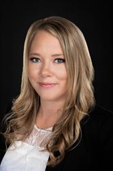 Ryah Lopizzo - Keller Williams Realty Centres, Keswick, ON opening hours