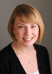 Nicole Rosenfeldt - Realtor - HousesbyNicole - Royal Lepage Team Realty Brokerage, Manotick, ON opening hours
