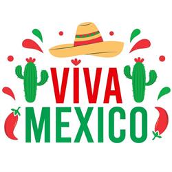 Viva Mexico, Bradford, ON opening hours