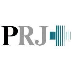 Physio PRJ, Repentigny, QC opening hours