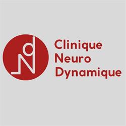 Clinique Neurodynamique, Repentigny, QC opening hours