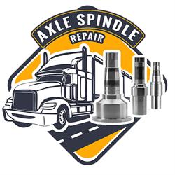 Axle Spindle Repair, Mississauga, ON opening hours