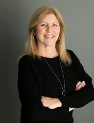 Marlene Voisin @ Coldwell Banker Peter Benninger Realty, Brokerage, Walkerton, ON opening hours