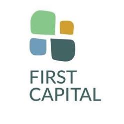 First Capital REIT, Toronto, ON opening hours