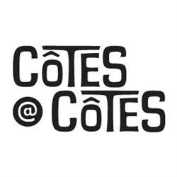 Côtes-à-Côtes, resto Lebourgneuf, Québec, QC opening hours