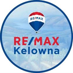Krista Suchar RE/MAX Kelowna, opening hours
