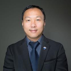 Equipe ZHANG/Joshua Zi ZHANG RE/MAX Chinese Top Broker, Pointe-Claire, QC opening hours