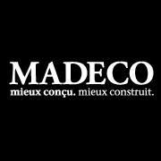 Madeco Royal Inc, Fabreville, QC opening hours
