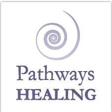 Pathways Healing, Guelph, ON opening hours
