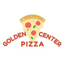 GOLDEN CENTER PIZZA, Ottawa, ON opening hours