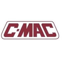 C-MAC Microcircuits ULC, Sherbrooke, QC opening hours