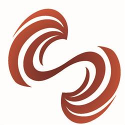 Court Stults Johnson LLP, Sherwood Park, AB opening hours