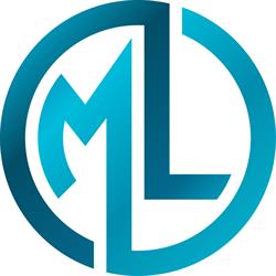 Madsen Langlois Real Estate, Victoria, BC opening hours