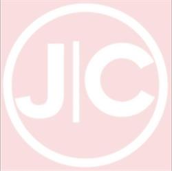 JC HAIR BEAUTY MED SPA, Woodbridge, ON opening hours