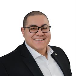 Maged Aly REALTOR - RE/MAX NOVA, Halifax, NS opening hours