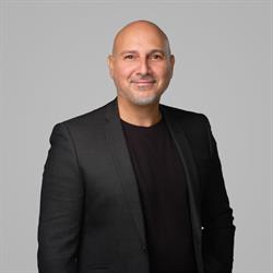 Leon Medina , Real Estate Broker / Courtier Immobilier, Montréal, QC opening hours