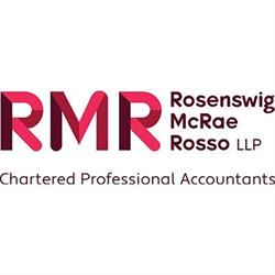 Rosenswig McRae Rosso LLP, Toronto, ON opening hours