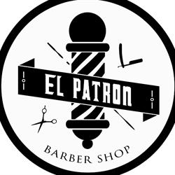 El Patron Barber Shop, Victoria, BC opening hours