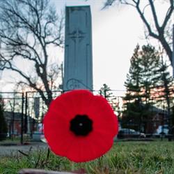 Royal Canadian Legion Branch 161, Bracebridge, ON opening hours