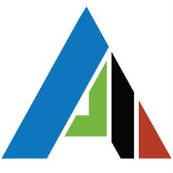 Ascend LLP Chartered Professional Accountants, Canmore, AB opening hours